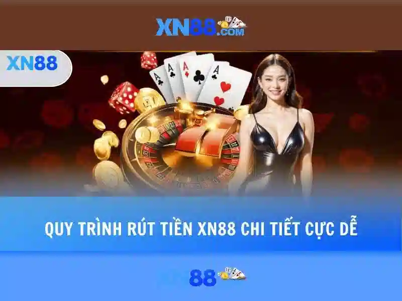 Các tính năng nổi bật