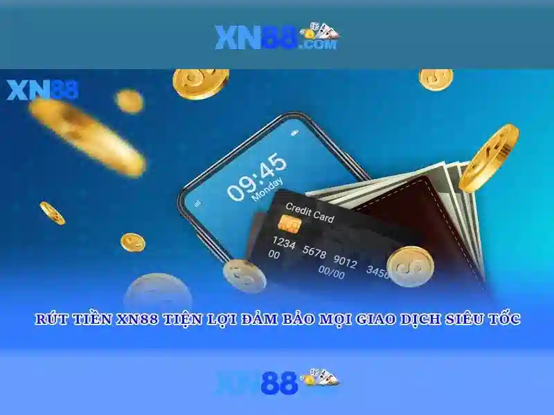 Lịch sử và sự phát triển của xn88