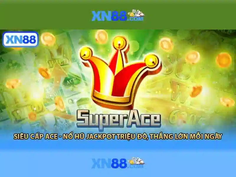 Cung cấp trò chơi và khuyến mãi