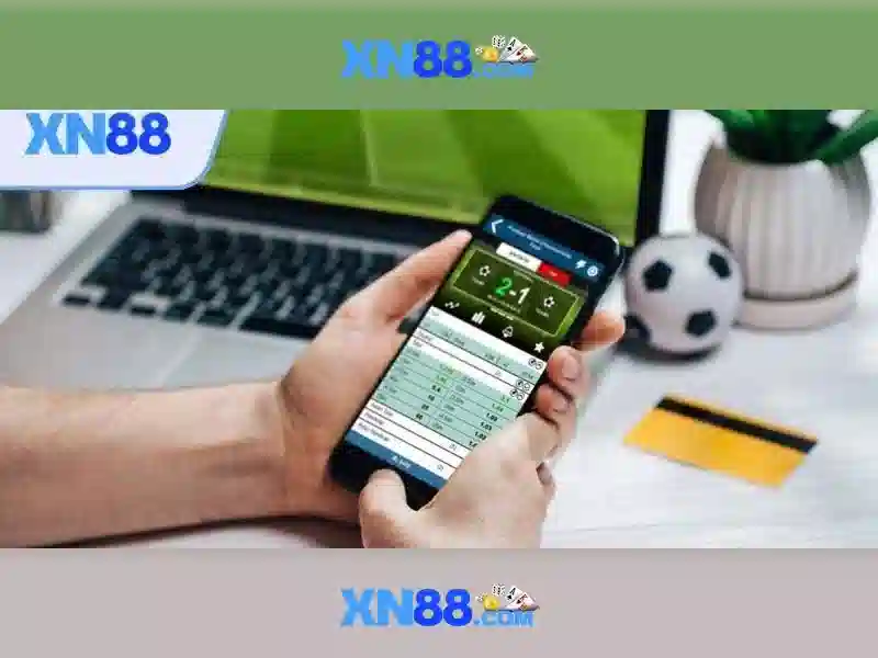xn88 - Đánh giá và Hướng dẫn tổng quan