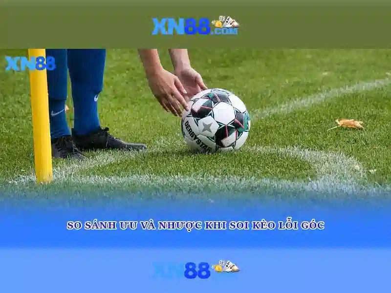 An toàn và bảo mật
