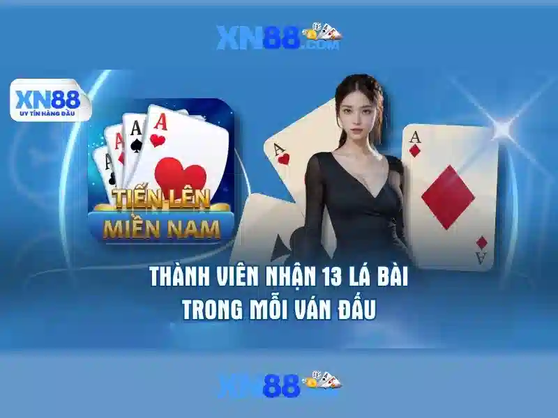 xn88: Tổng quan và tiềm năng