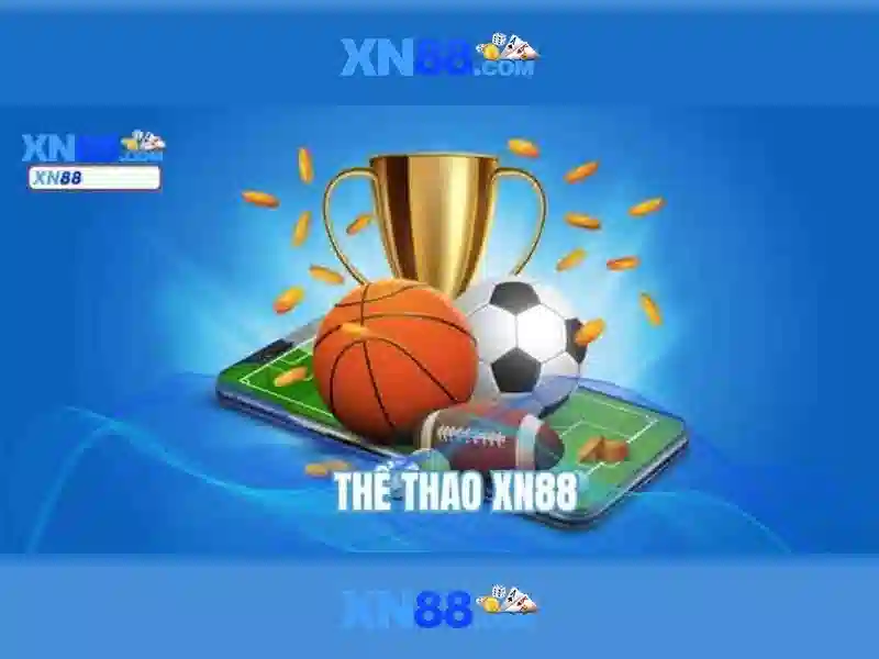 xn88: Đánh giá tổng quan bằng tiếng Việt