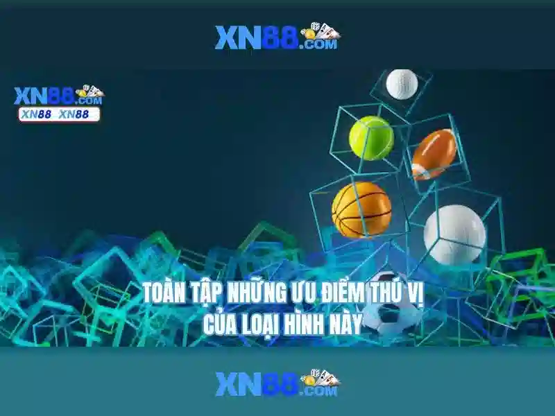 Giới thiệu về xn88