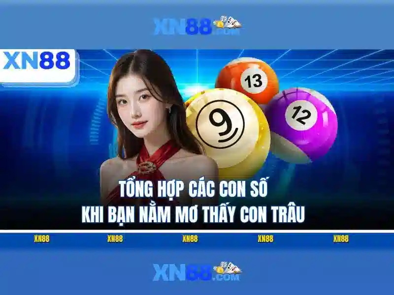 xn88: Nền tảng giải trí và cá cược trực tuyến hàng đầu