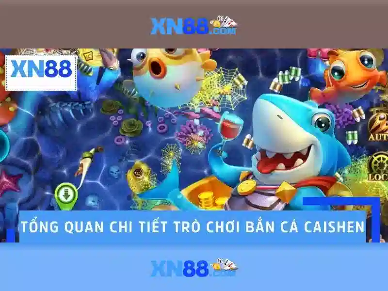 xn88: Nền tảng giải trí trực tuyến và đánh giá tổng quan