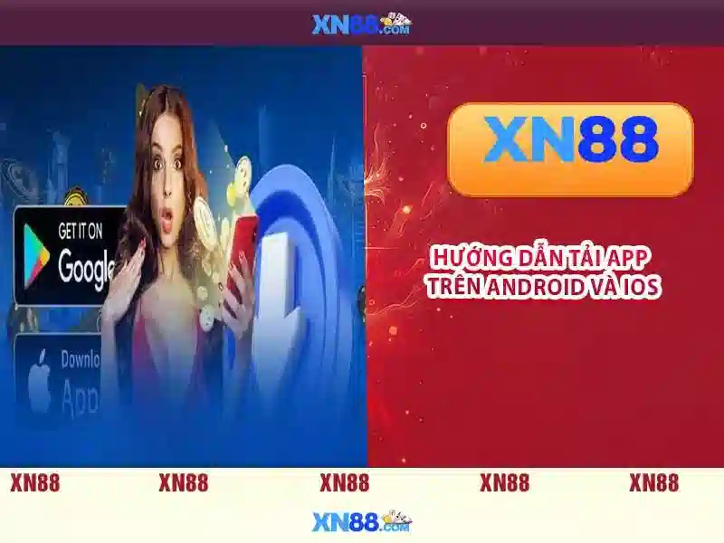 xn88: Đánh giá tổng quan về nền tảng trò chơi trực tuyến