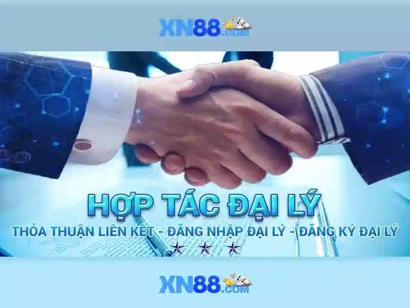 Các tính năng nổi bật của xn88