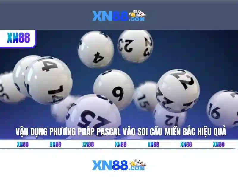 xn88: Nền tảng trò chơi trực tuyến và đánh giá tổng quan