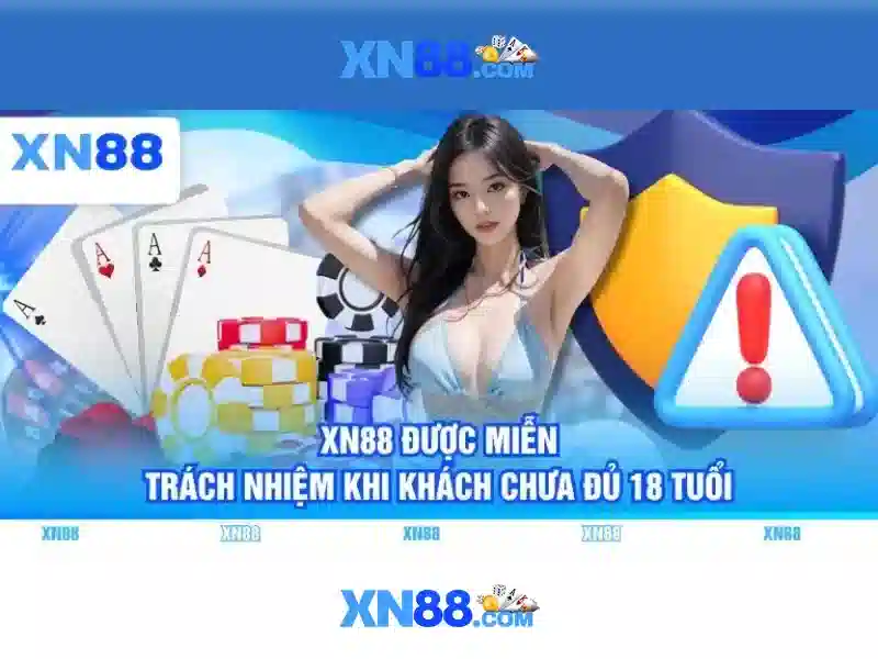 xn88: Khám phá nền tảng và tiềm năng