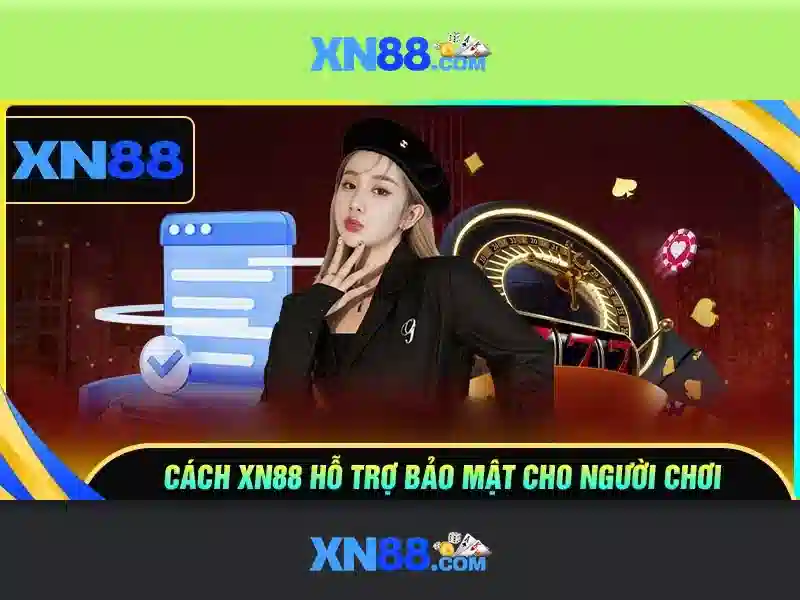 An toàn và bảo mật