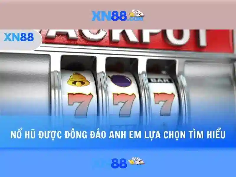 Tính năng nổi bật của xn88
