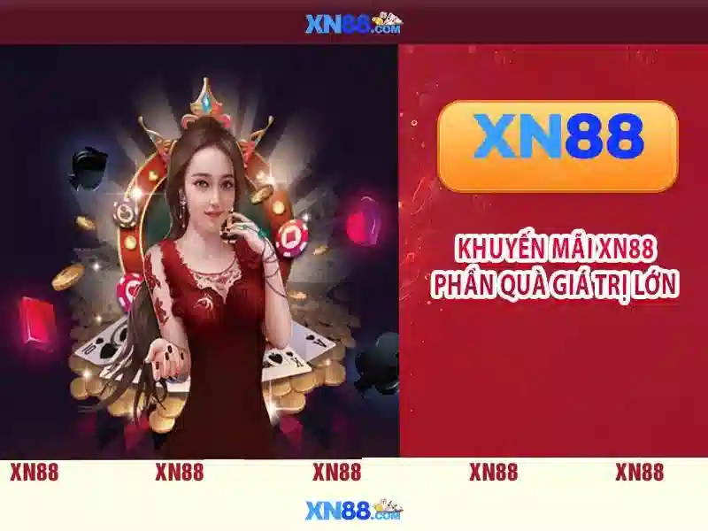 Ứng dụng và lợi ích cho người dùng