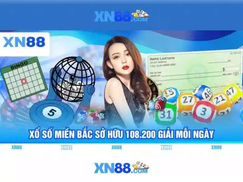 Giới thiệu về xn88