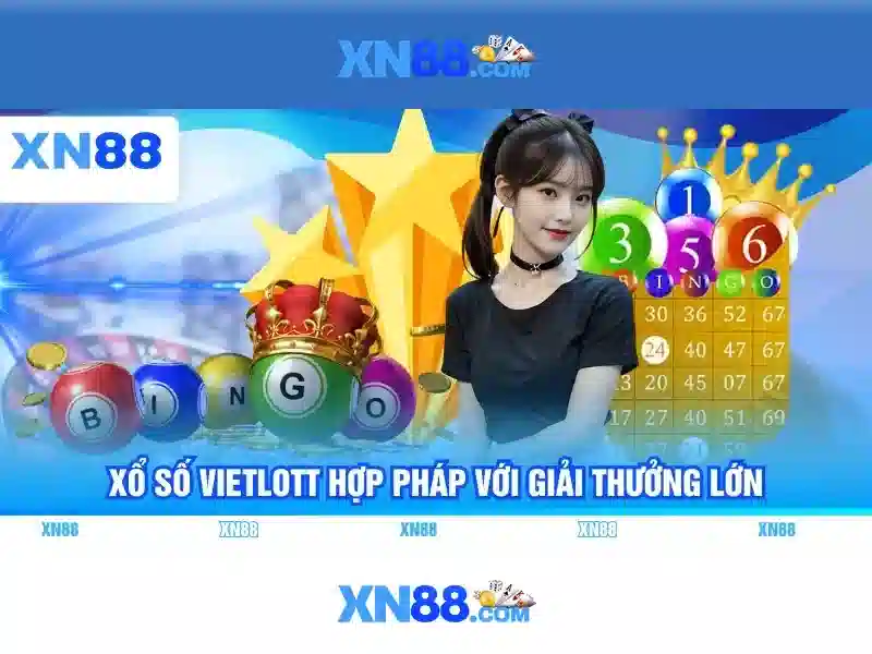 Lịch sử và uy tín