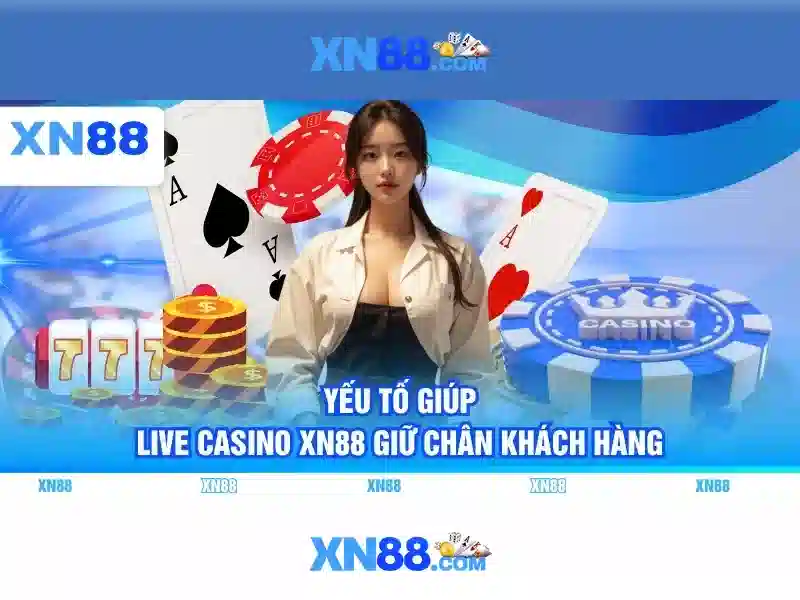 Các trò chơi và phần mềm