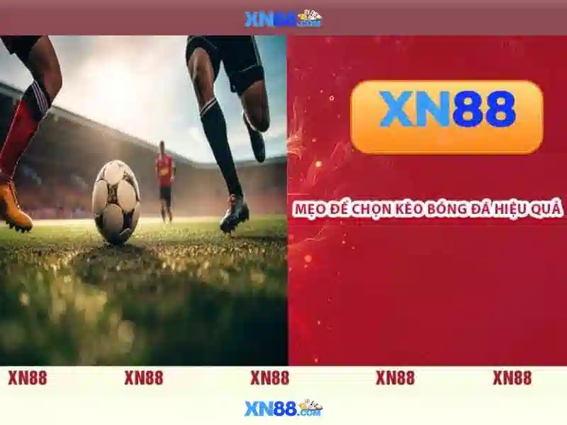 An toàn và bảo mật