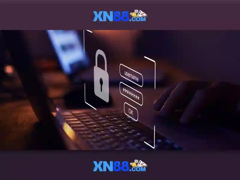 Tổng quan về xn88: Nền tảng giải trí và cá cược trực tuyến