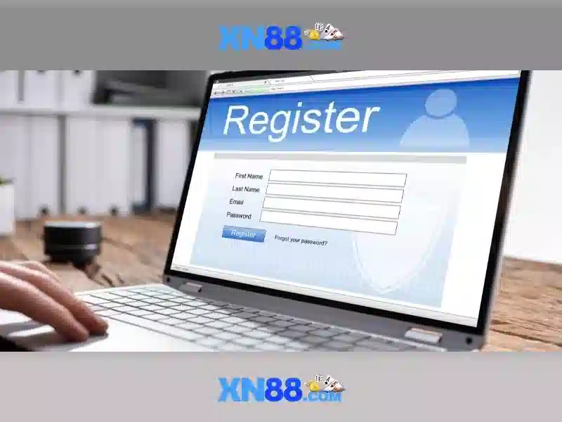 Giới thiệu về xn88