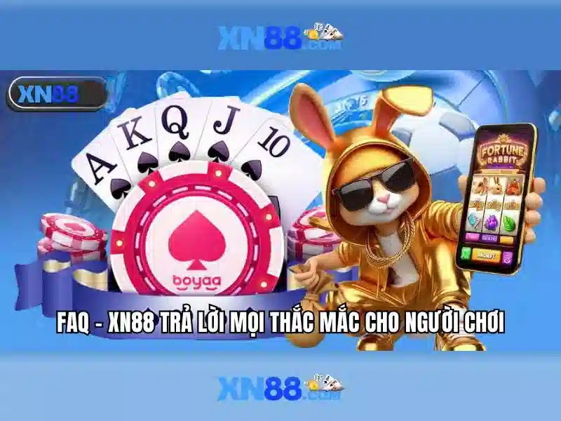 An toàn và bảo mật