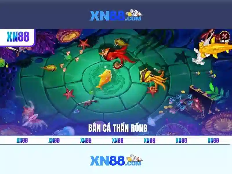 An toàn và công nghệ bảo mật tại xn88