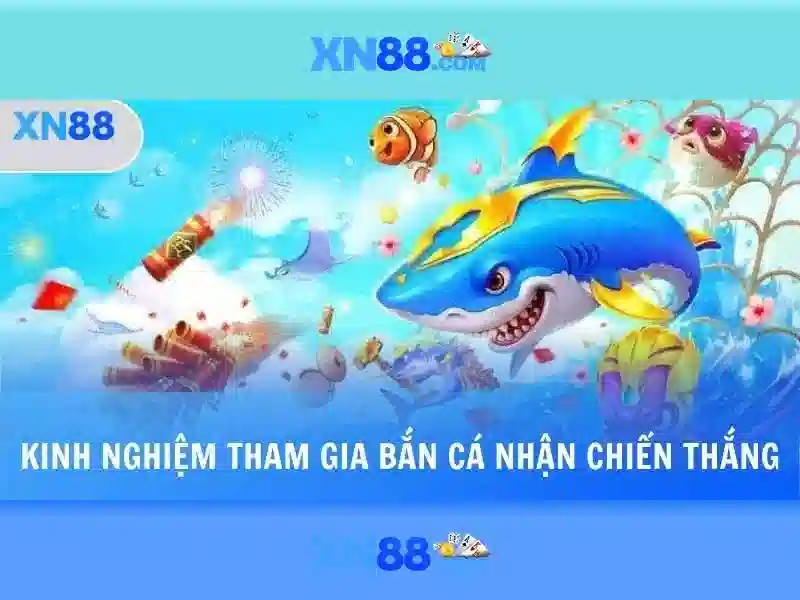 Hỗ trợ khách hàng và cộng đồng