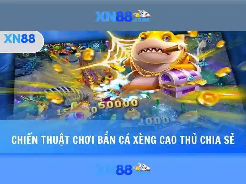 Giới thiệu về xn88 và những điều cần biết