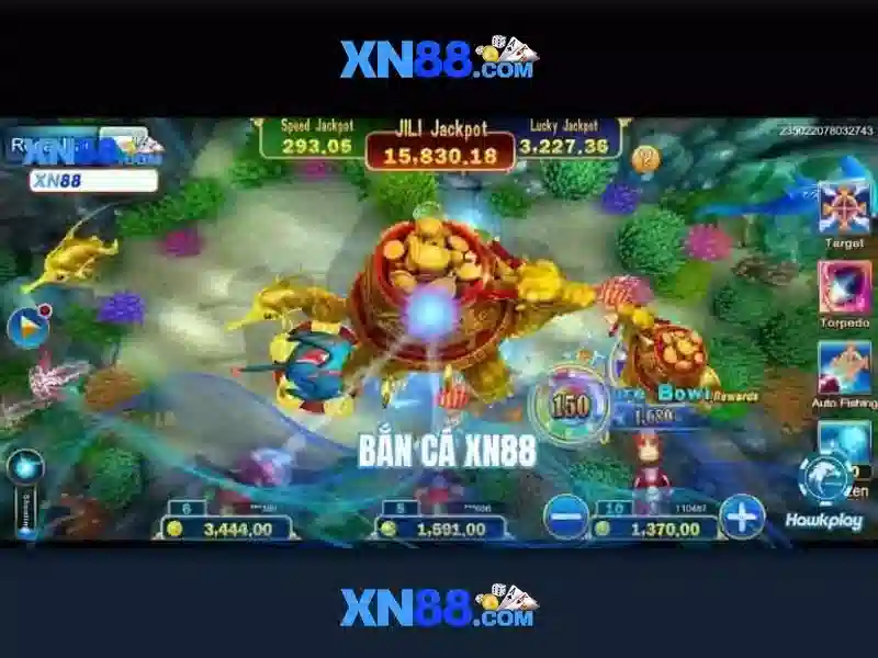 Trải nghiệm người dùng và hỗ trợ