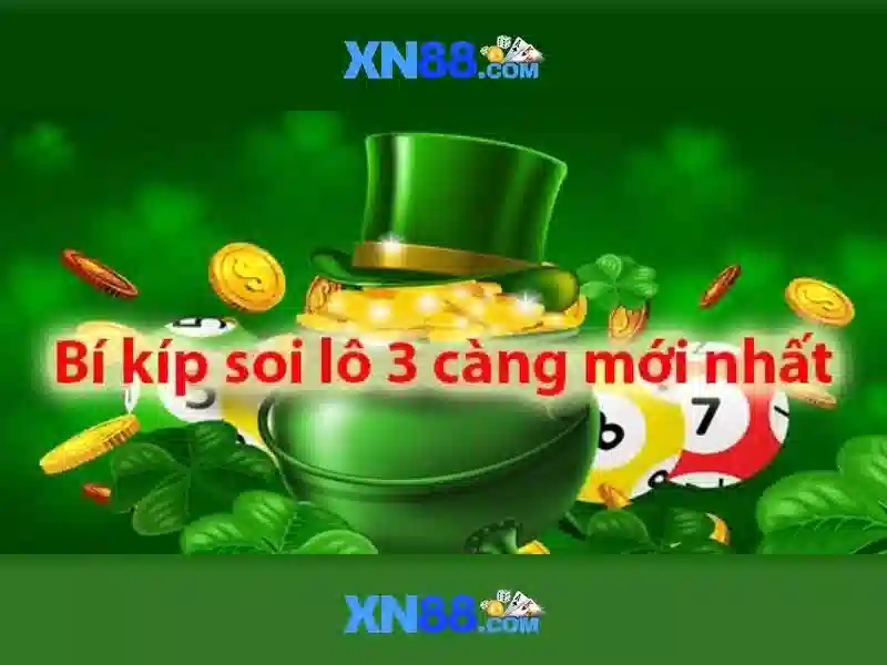 xn88 — Nền tảng cược trực tuyến hàng đầu tại Việt Nam