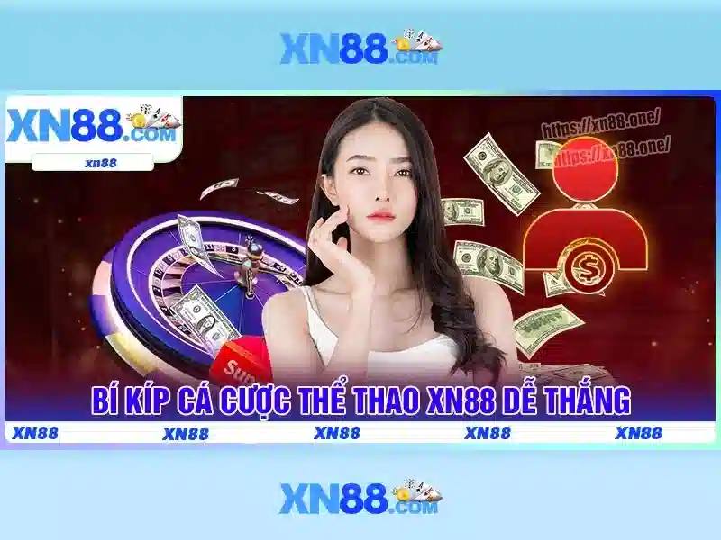 Hướng dẫn tham gia và an toàn