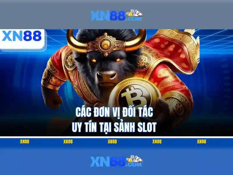 Giới thiệu về xn88