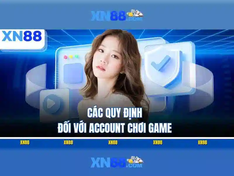 Xn88 – Nền tảng trò chơi trực tuyến và giải trí