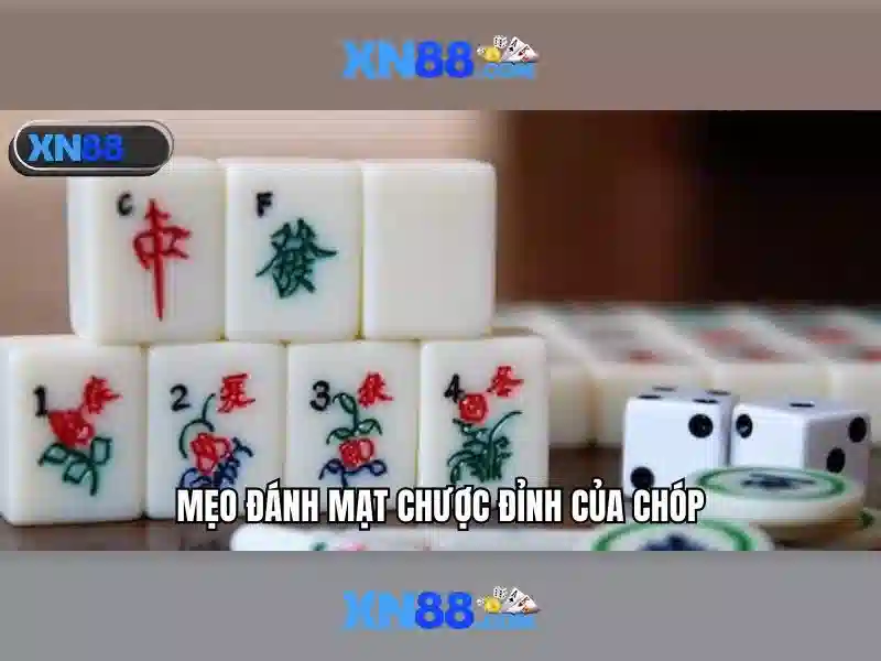 An toan va bao mat