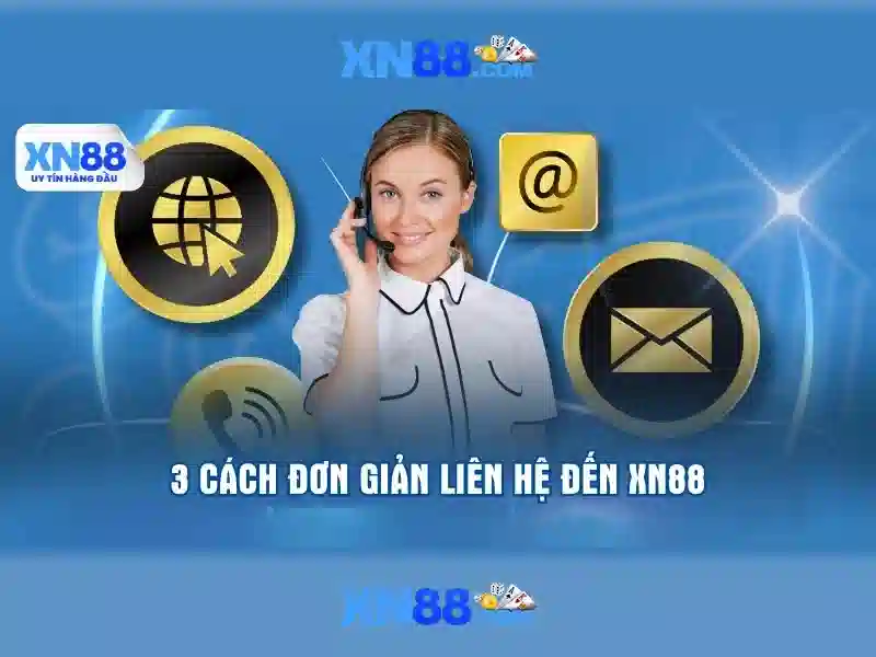 Vị trí nút Đăng Ký trên giao diện máy tính của XN88
