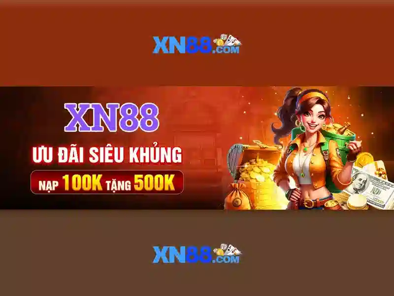 Hướng dẫn sử dụng cơ bản