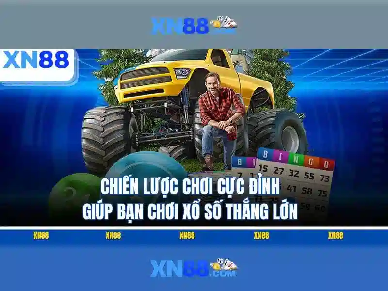 Công nghệ đằng sau xn88
