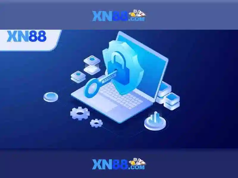 Giao diện và trải nghiệm người dùng