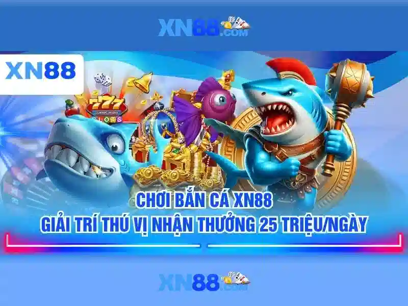 Giới thiệu về xn88