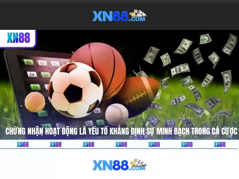 xn88 là gì và tại sao nhiều người quan tâm