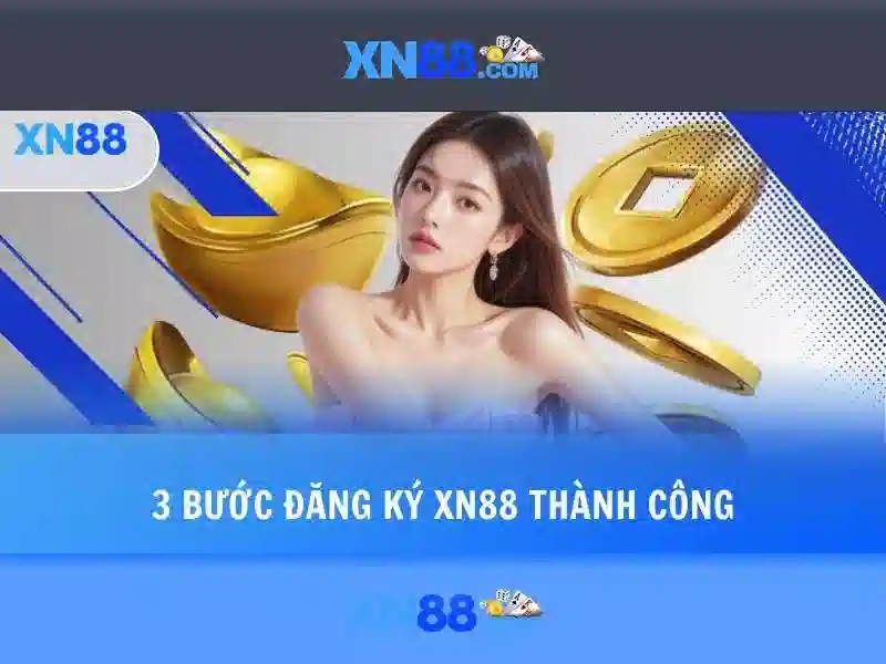 Bang thong ke cac dieu kien rut tien tai nha cai XN88