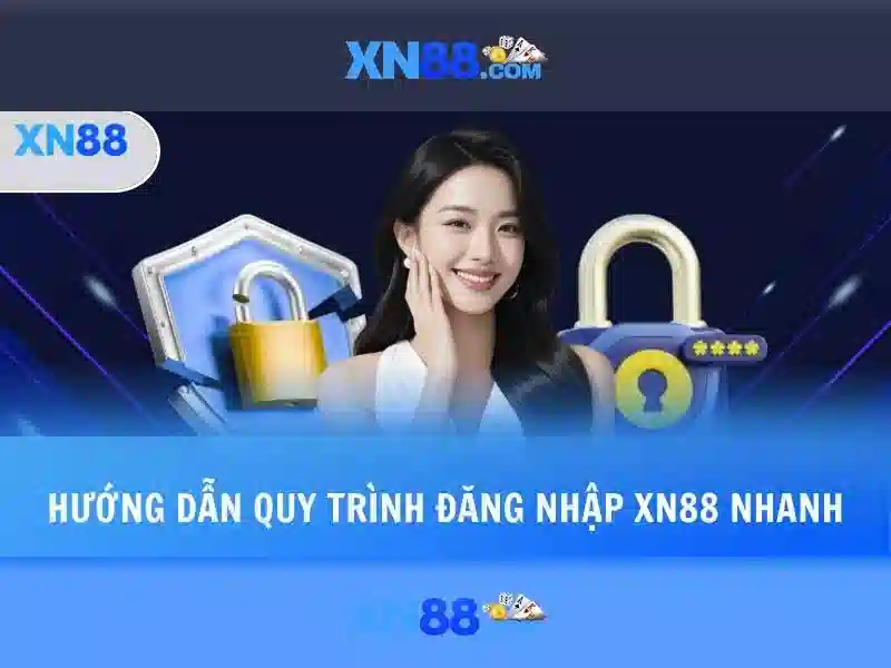 Các trò chơi nổi bật