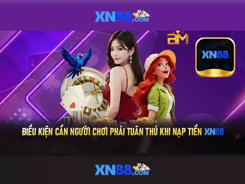 Lịch sử và phát triển của xn88