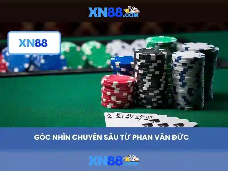 xn88: Khám phá nền tảng trò chơi trực tuyến an toàn