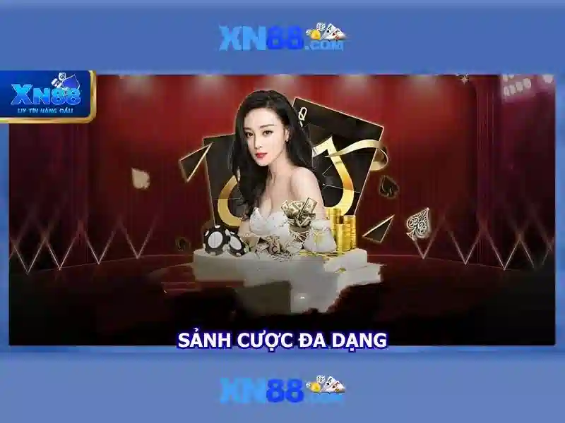 Tính năng và tiện ích