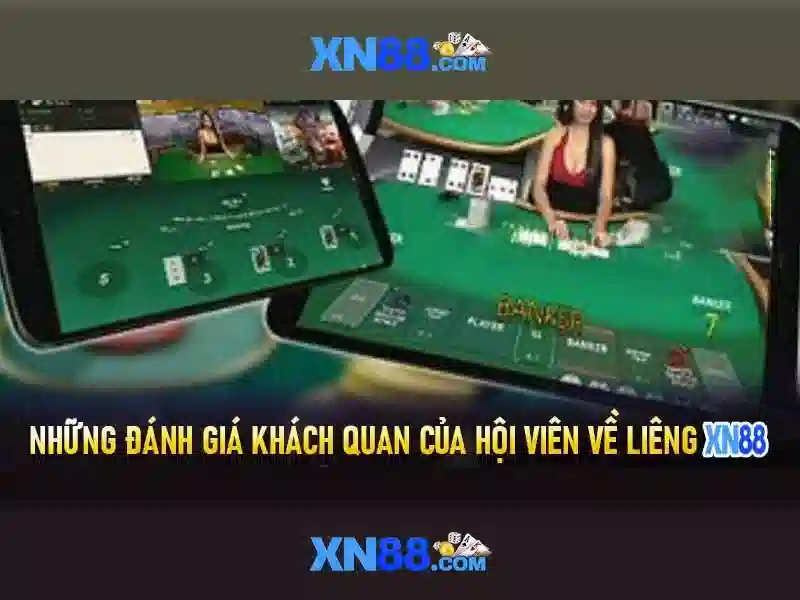 Các sản phẩm và trò chơi