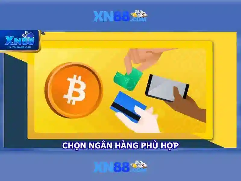 Lợi ích khi tham gia xn88