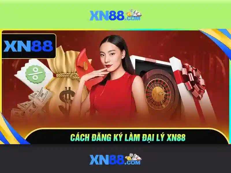 xn88: Nền tảng chơi game trực tuyến - Tổng quan và trải nghiệm