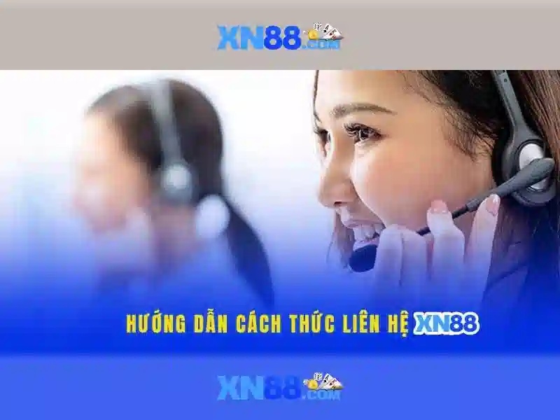 Xn88 là gì và cách hoạt động