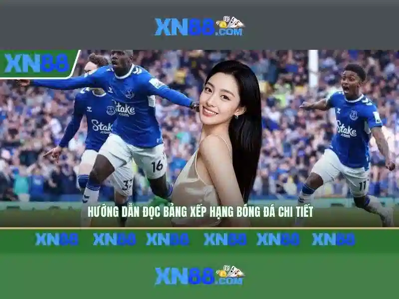 Lịch sử và nguồn gốc của xn88