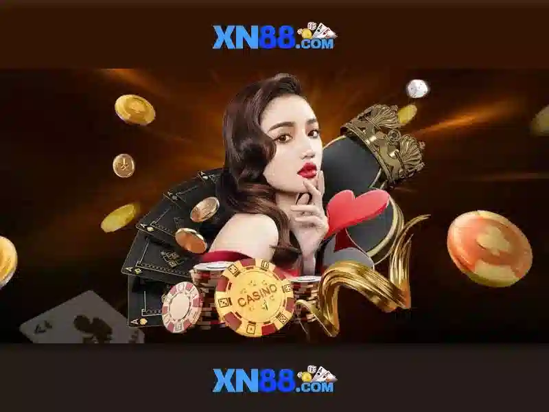 xn88 - Giới thiệu và tổng quan